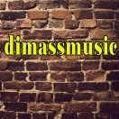 dimassmusic's Avatar
