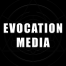 EvocationMedia's Avatar