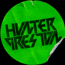hunterpreston's Avatar