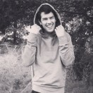 Marian_Hermes's Avatar