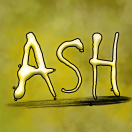 Ashif_N's Avatar
