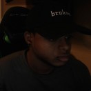 KrumyCorey's Avatar