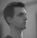 yashnovdaniil's Avatar
