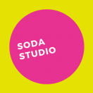 Soda_Studio's Avatar
