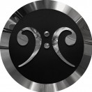 ReplikaSound's Avatar