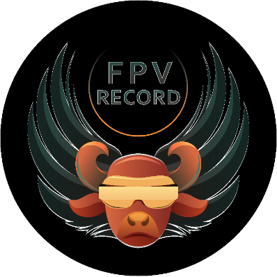 Richard18004's avatar