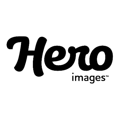 Stock Photos by Heroimages | Official Pond5 Storefront