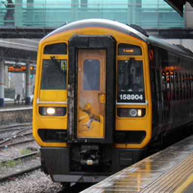 onsetphotography798's avatar