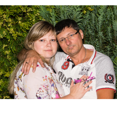 paulveronikagleich991's avatar