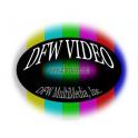 dfwvideo
