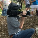 dfwvideo