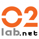 zerotwolab