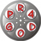 pr4god