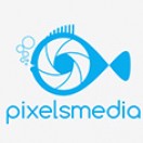 pixelsmedia