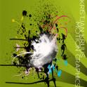 DegreeStudio