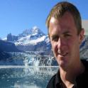 mike_krebs_video
