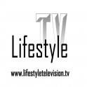 MuktaTV