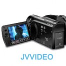 Stock Footage by Jvvideo | Official Pond5 Storefront