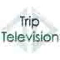 TripTelevision