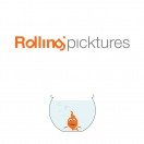 rollingpicktures