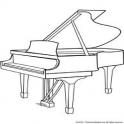 MusicMan