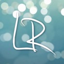 MyLittleRoom