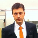 maxjob2