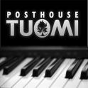 Posthouse_Tuomi
