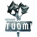 Posthouse_Tuomi