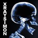 XRAYSIMON