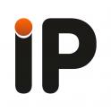 itpeople