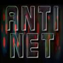 Antinet