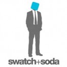 swatchandsoda