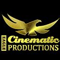 EagleCinematics