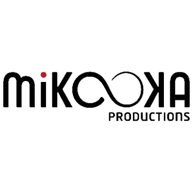 Mikooka_Productions