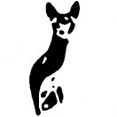 antikainen