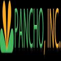 mypancho