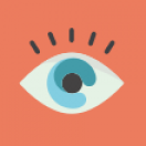 eyedesyn