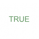 truestudios