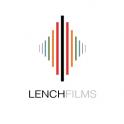 LenchFilmsStockMedia