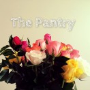 StockThePantry