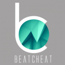 BeatCheat