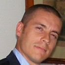 Zinco79