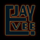 EJayVee