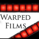 Warpedfilms