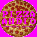 pizzaaudio
