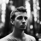GregWellerMusic