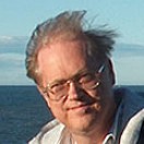 sehesterman