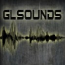 GOOD_LIFE_SOUNDS