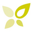 greatstockimages